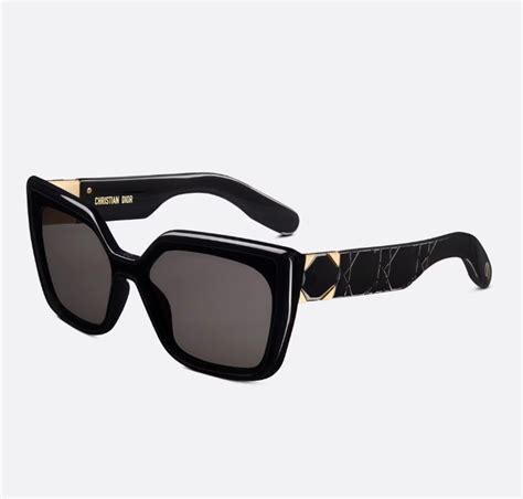 dior gözlük kadın